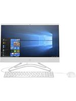 сървър - 39112 предложения