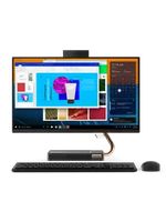 сървър - 48268 варианти