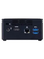 сървър - 49823 типа