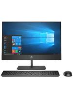 сървър - 8166 предложения