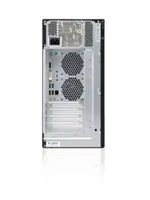 сървър - 49418 клиенти