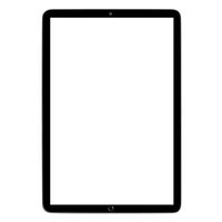 смарт часовници - 65293 комбинации