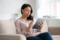 смарт часовници - 2645 разновидности