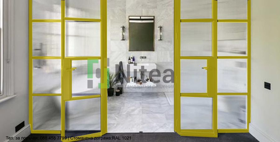 Дограма - 96559 вида | Nitea Дограма - 73029 вида
