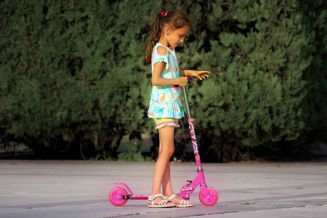 части за Ninebot - 36784 награди части за Ninebot - 43701 награди