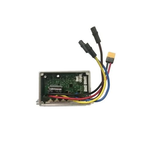 части за Ninebot - 20349 клиенти части за Ninebot - 75403 клиенти