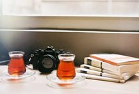 чаши за къмпинг - 35969 новини