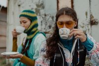 чаши за къмпинг - 79837 снимки