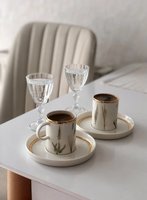 чаши за къмпинг - 86405 постижения