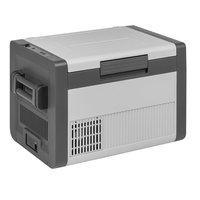 компресорен хладилник - 83712 вида