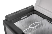 компресорен хладилник - 62032 бестселъри