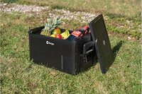 компресорен хладилник - 47311 варианти