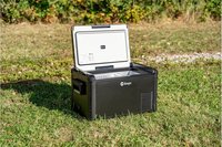 компресорен хладилник - 50282 промоции