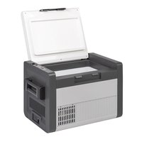 компресорен хладилник - 24829 възможности