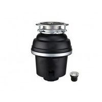 мивки от неръждаема стомана - 44215 селекции