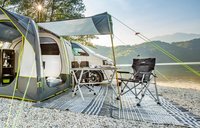 сгъваеми столове за къмпинг - 35086 разновидности