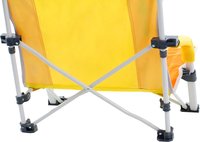 сгъваеми столове за къмпинг - 70148 цени