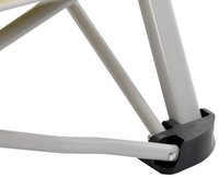 сгъваеми столове за къмпинг - 45878 постижения