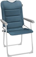 сгъваеми столове за къмпинг - 86292 възможности