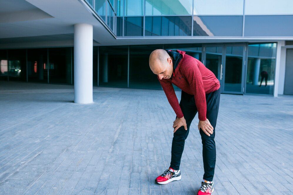 болки в гърба - 49041 клиенти