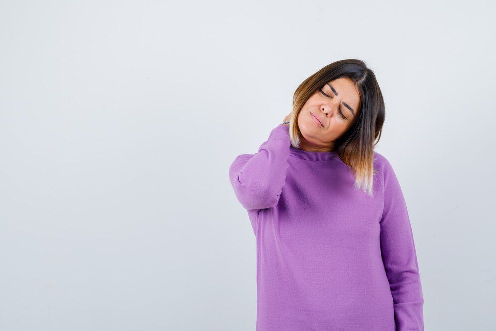 болки в гърба - 96758 новини