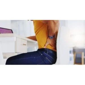 болки в кръста и таза - 49036 типа