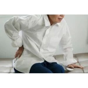 болки в кръста и таза - 72417 отстъпки