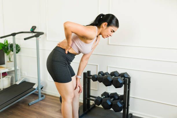 болки в тазобедрената става - 66537 типа