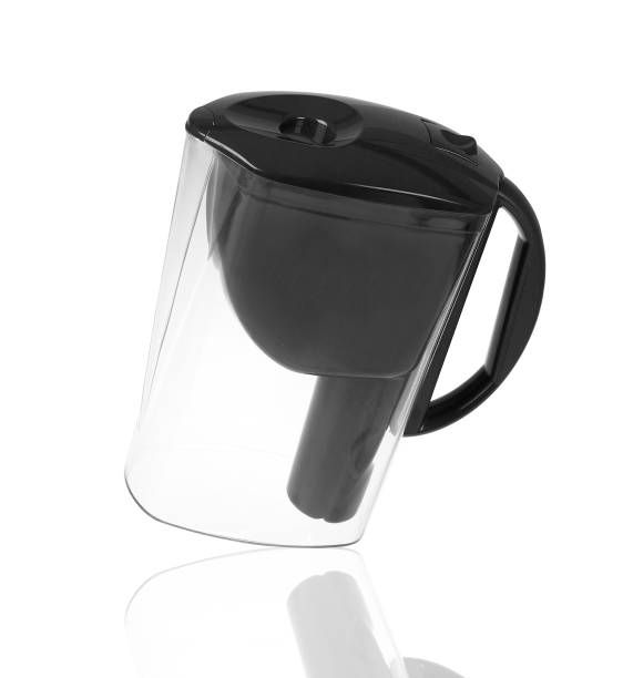 филтрираща кана - 13943 промоции