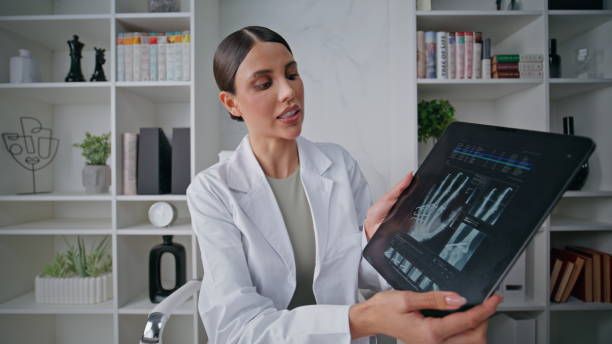 костна плътност - 96493 клиенти