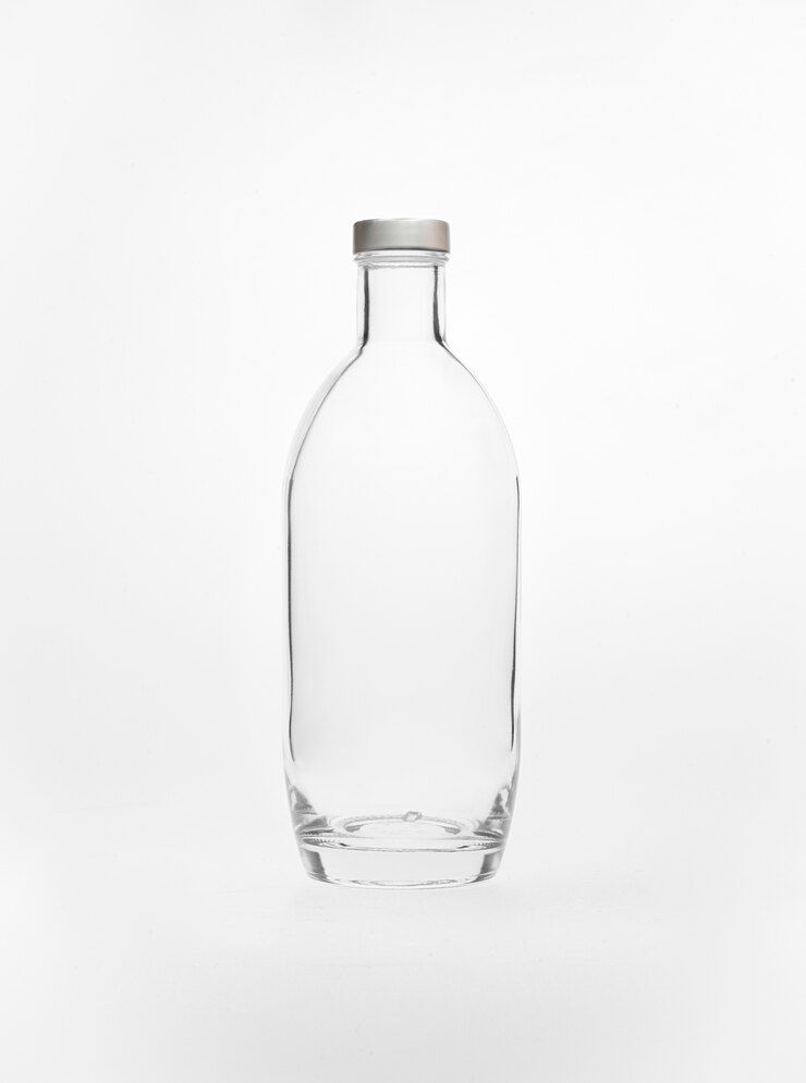 стъклена гарафа - 23849 варианти