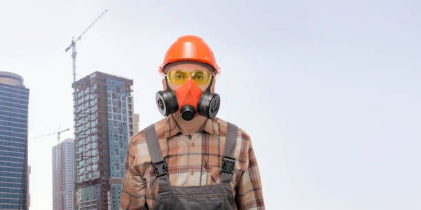 Аспирации за боядисване - 37880 клиенти