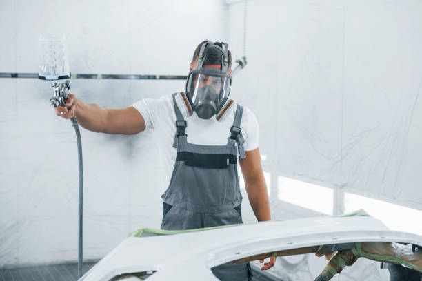 Аспирации за боядисване - 35614 оферти