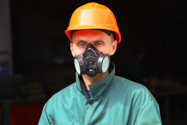 Аспирации за боядисване - 40367 предложения