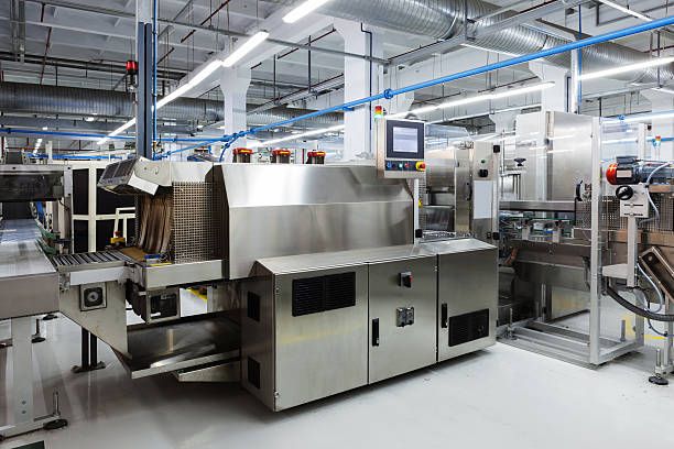 автоматизация - 36727 цени