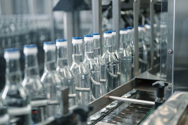 автоматизация - 61634 възможности