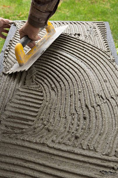 фибран - 39472 снимки