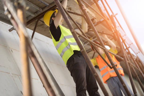 фибран - 12400 новини