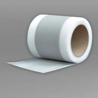 хидроизолация - 20973 постижения