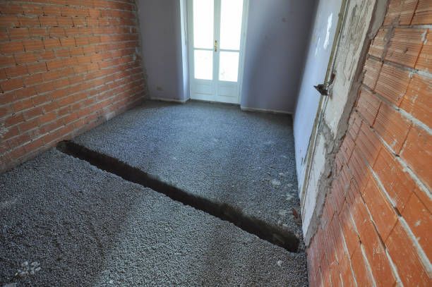 хидроизолация - 86997 отстъпки