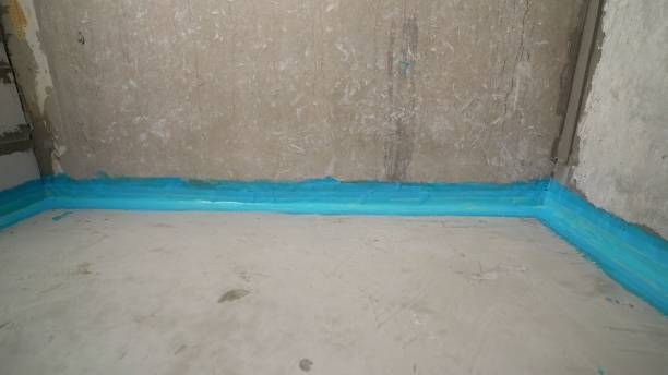 хидроизолация - 7546 бестселъри