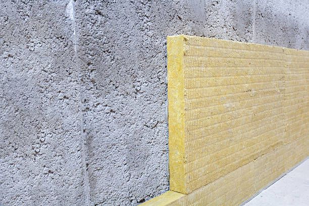 каменна вата - 96974 цени