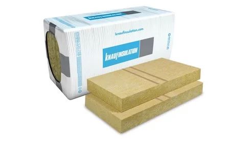 каменна вата - 20629 възможности