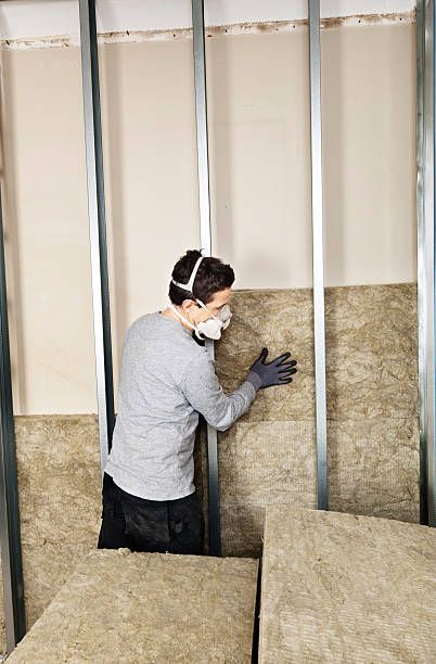 каменна вата - 94924 оферти