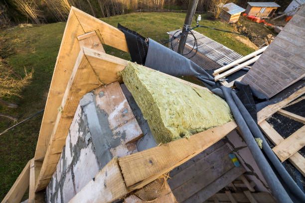 каменна вата - 51881 предложения