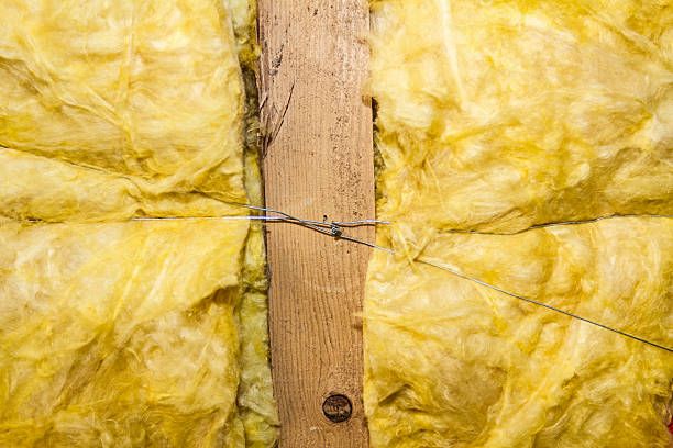 каменна вата - 51542 награди