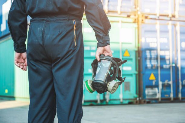 камера за прахово боядисване - 63203 цени