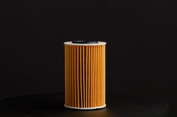 камера за прахово боядисване - 55869 предложения