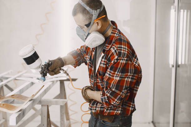 линия за прахово боядисване - 81529 бестселъри