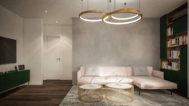 мазилка - 68403 награди